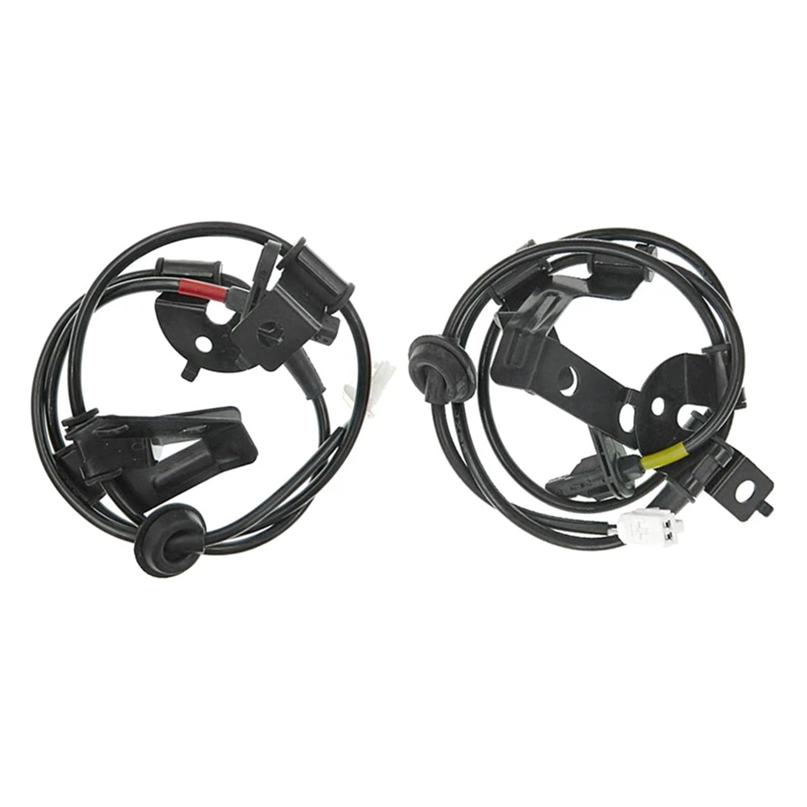1pc Sensor 95681-2S500 (Rear RH) / 95680-2S500 (Rear LH) BIANMTSW von BIANMTSW