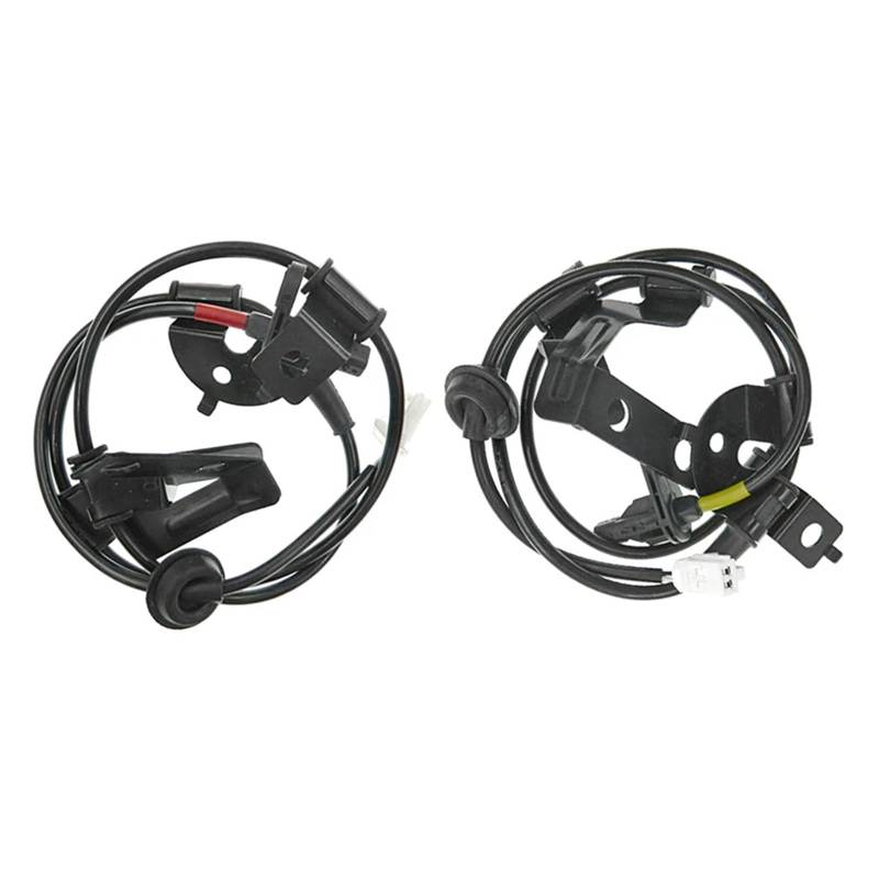 1pc Sensor 95681-2S500 (Rear RH) / 95680-2S500 (Rear LH) BIANMTSW von BIANMTSW