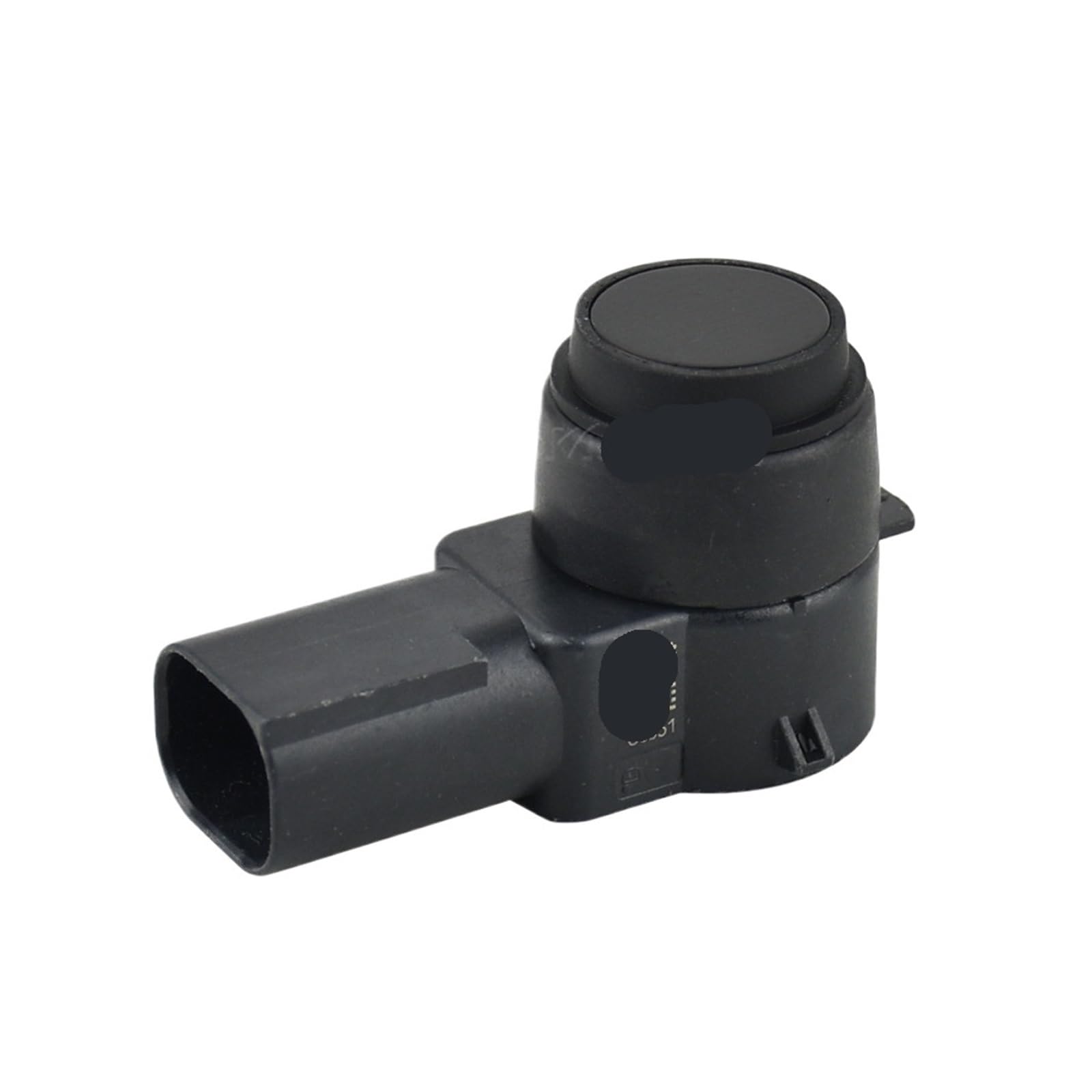 1pc Sensor 9663821577XT PSA9663821577 9663821577 BIANMTSW 1pc Sensor 9663821577XT PSA9663821577 9663821577 BIANMTSW von BIANMTSW