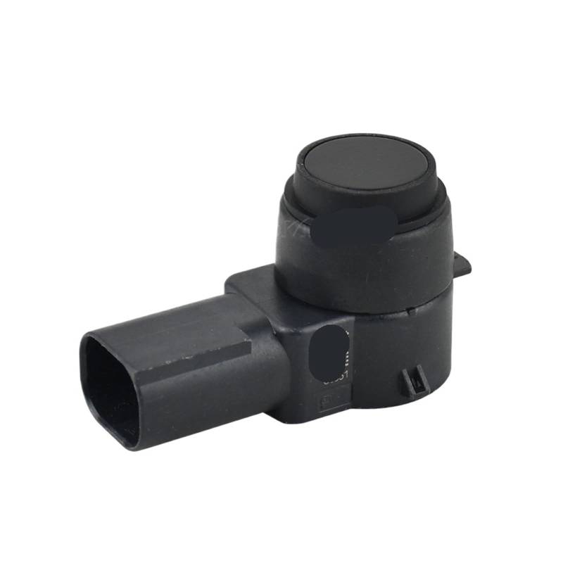 1pc Sensor 9663821577XT PSA9663821577 9663821577 BIANMTSW von BIANMTSW