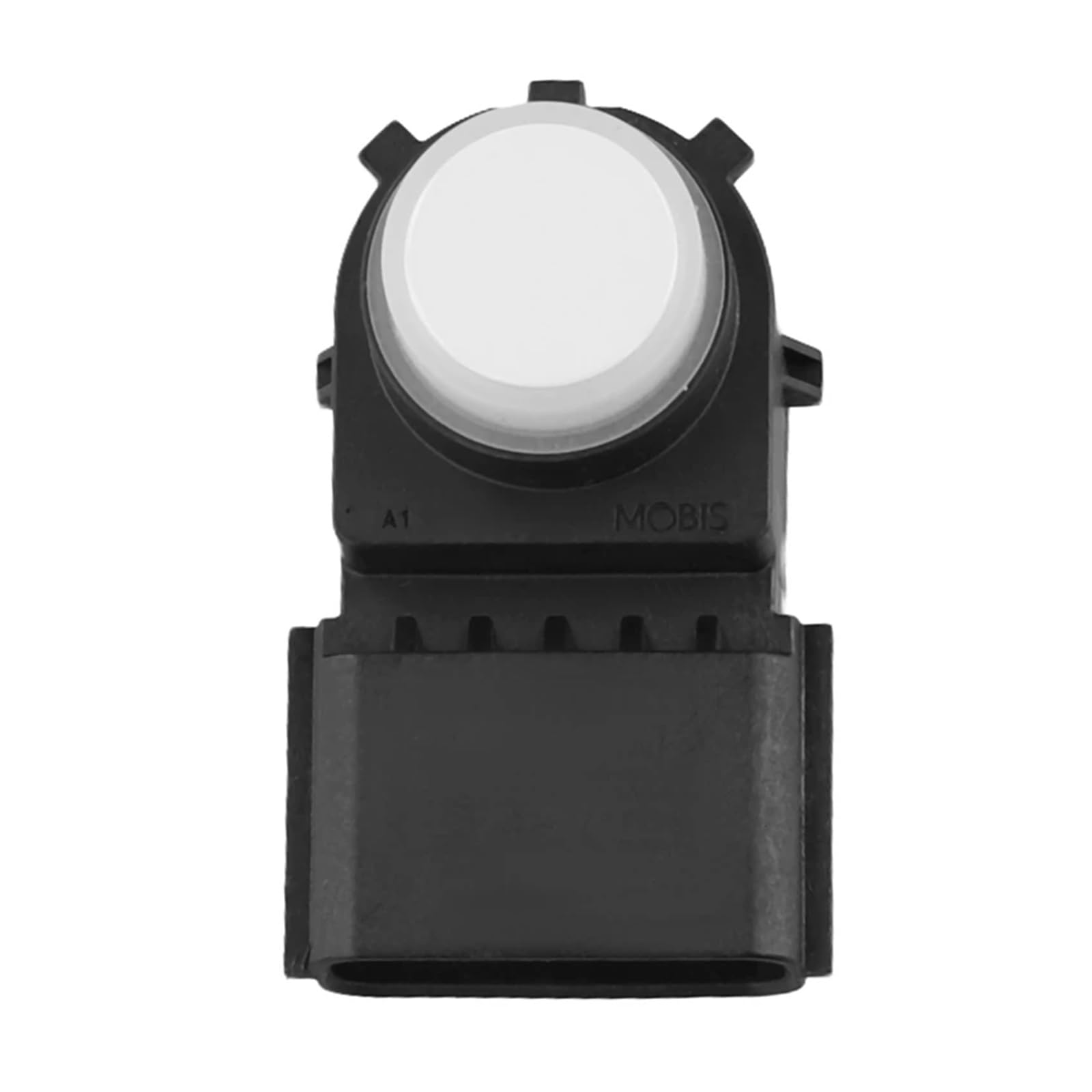 1pc Sensor 99310-D9000 99310-S1800 BIANMTSW von BIANMTSW