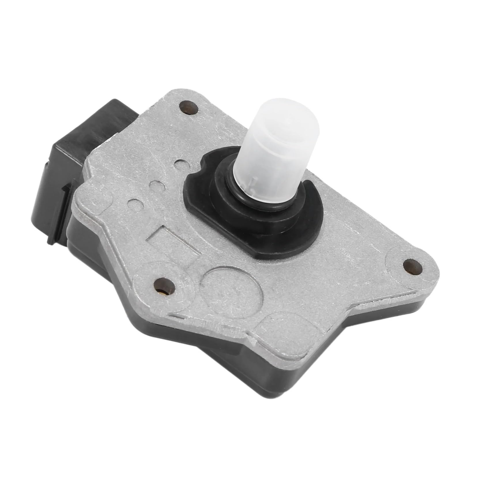 1pc Sensor Afh45M-46 Afh45M46 BIANMTSW von BIANMTSW