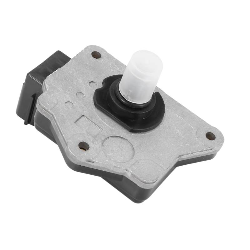 1pc Sensor Afh45M-46 Afh45M46 BIANMTSW von BIANMTSW