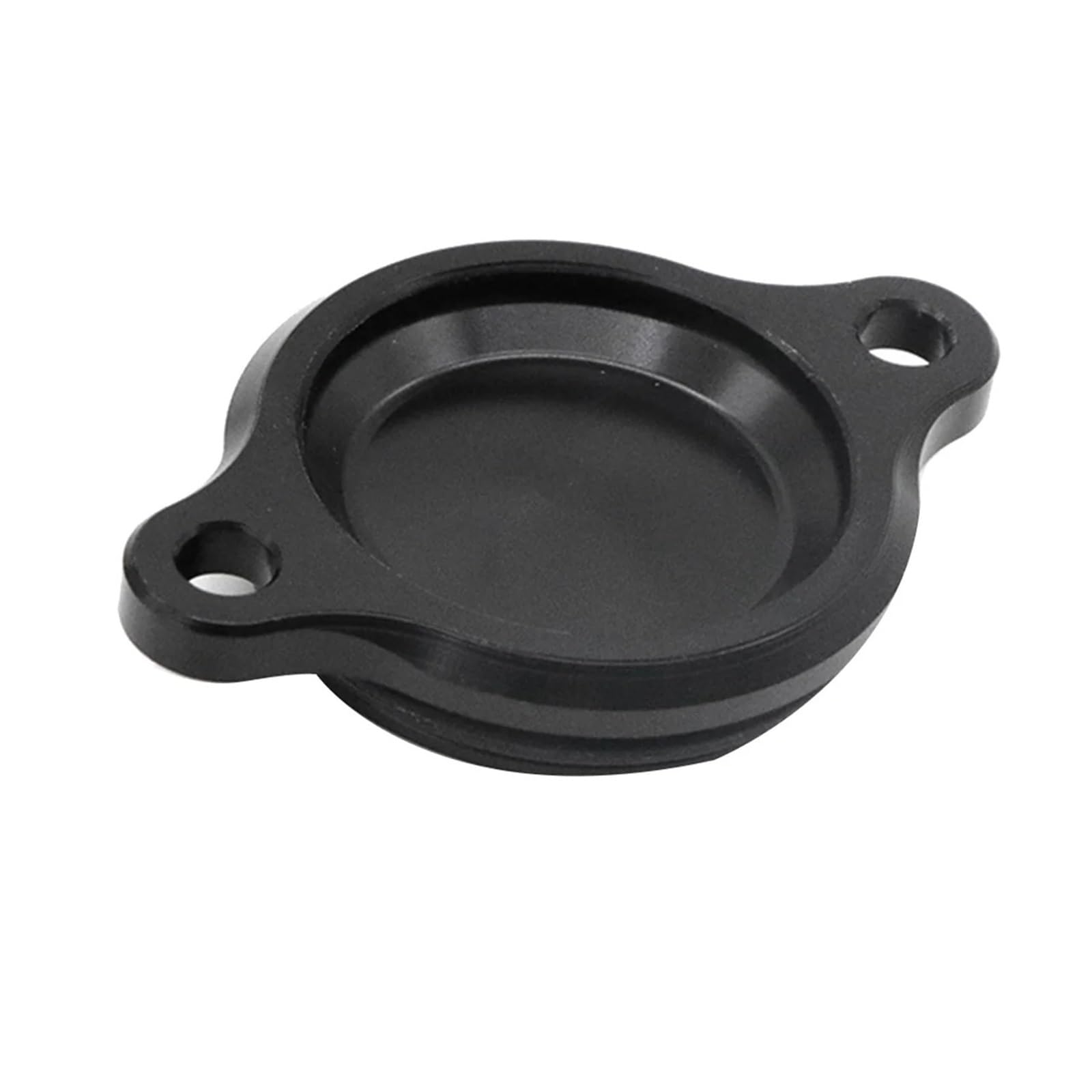 1pc Sensor Engine Filter Cover BIANMTSW 1pc Sensor Engine Filter Cover BIANMTSW von BIANMTSW