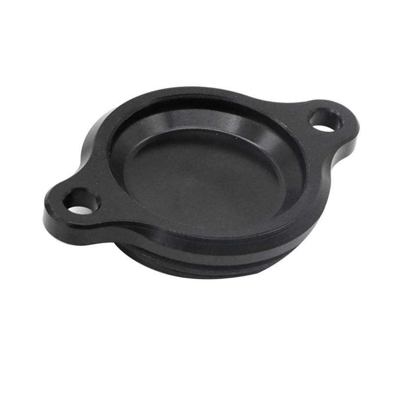 1pc Sensor Engine Filter Cover BIANMTSW von BIANMTSW