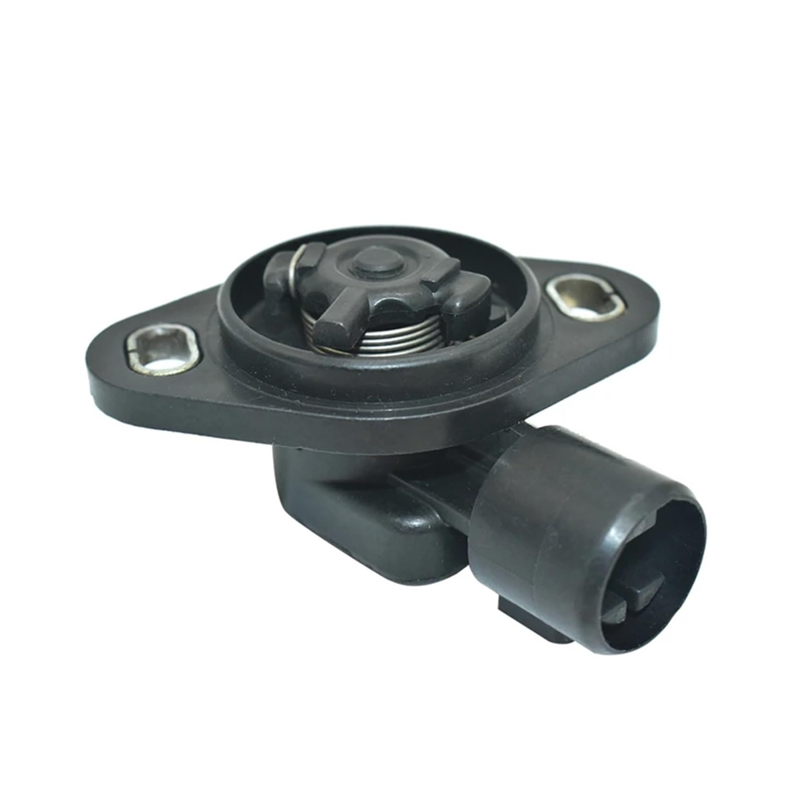 1pc Sensor JT3L,16400-P06-A11,16400P06A11,16400P0AA50 BIANMTSW von BIANMTSW