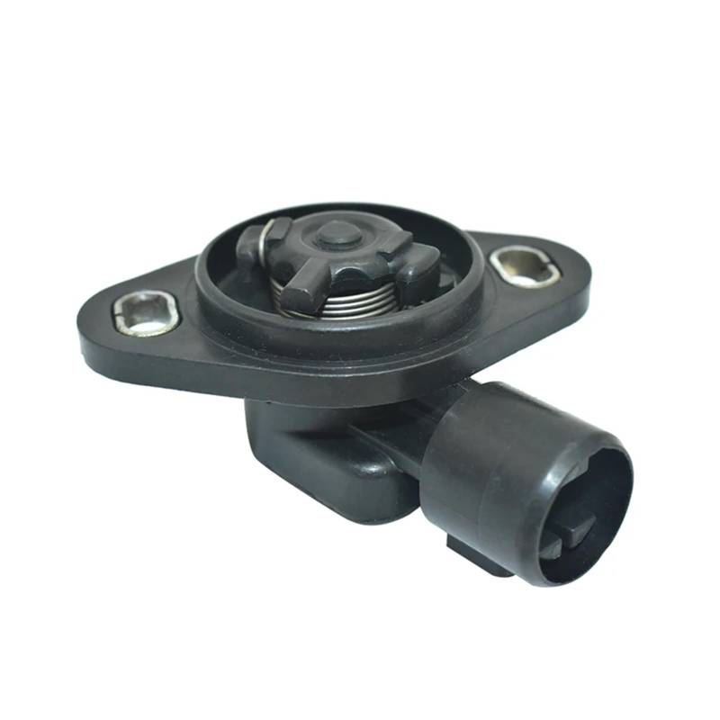 1pc Sensor JT3L,16400-P06-A11,16400P06A11,16400P0AA50 BIANMTSW von BIANMTSW