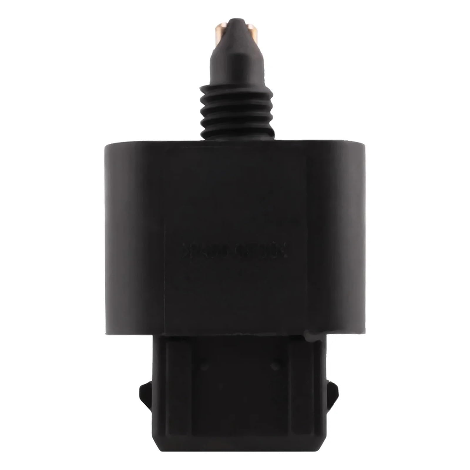 1pc Sensor L319 LR084452 BIANMTSW 1pc Sensor L319 LR084452 BIANMTSW von BIANMTSW