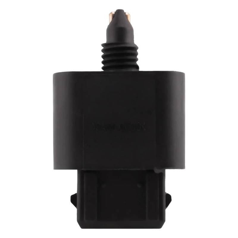 1pc Sensor L319 LR084452 BIANMTSW von BIANMTSW