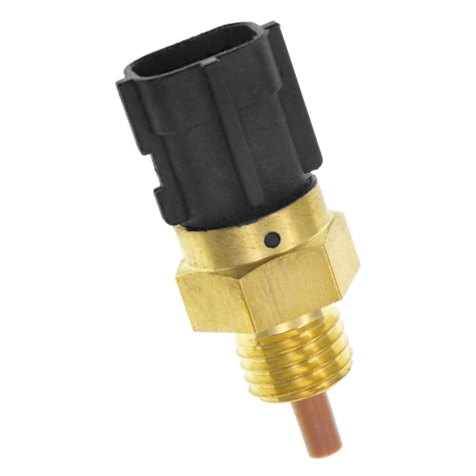 1pc Sensor MD326170 13650-56B00, 1365056B00 BIANMTSW 1pc Sensor MD326170 13650-56B00, 1365056B00 BIANMTSW von BIANMTSW