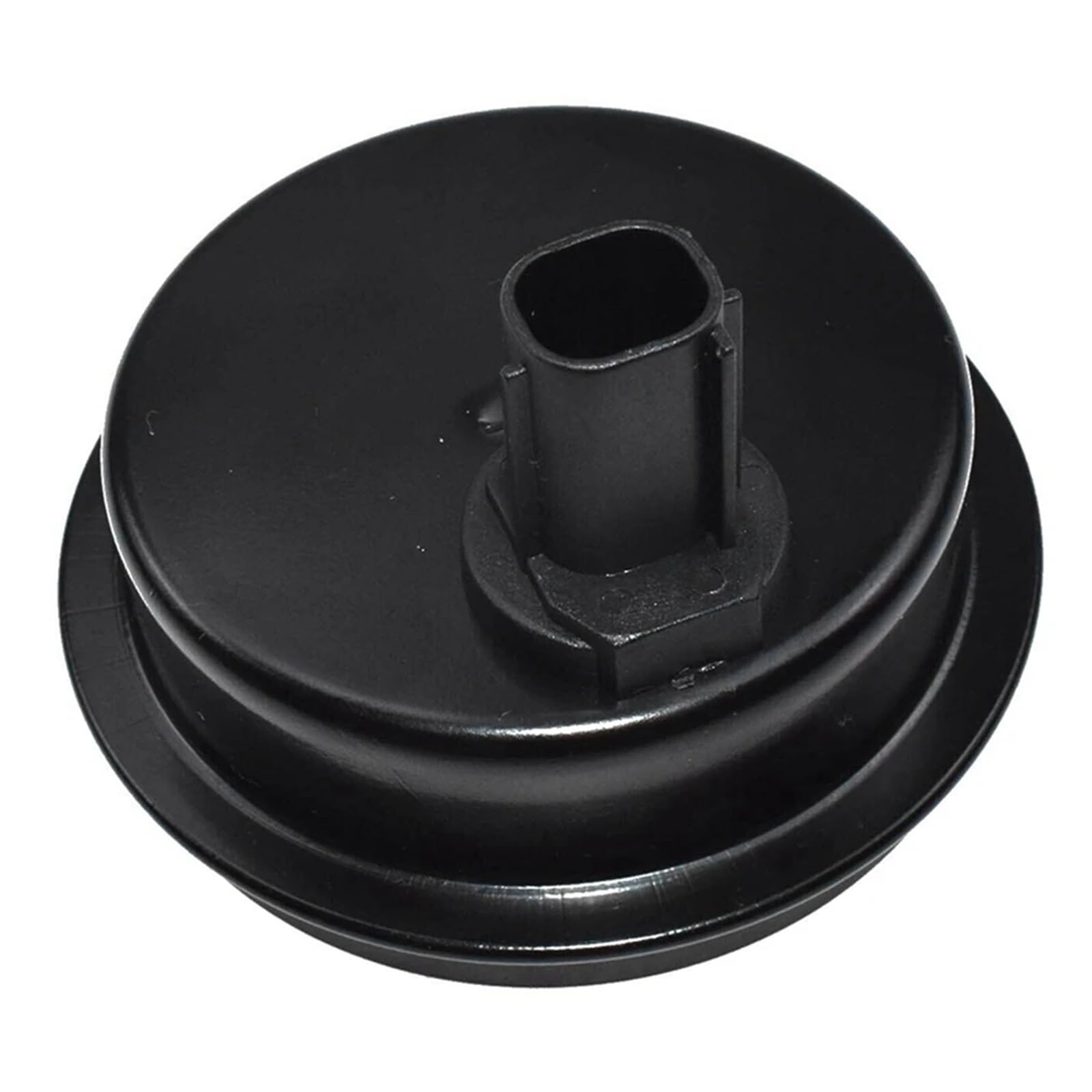 1pc Sensor Rear Left or Right 8954452040 ALS1388,5S8712 BIANMTSW 1pc Sensor Rear Left or Right 8954452040 ALS1388,5S8712 BIANMTSW von BIANMTSW
