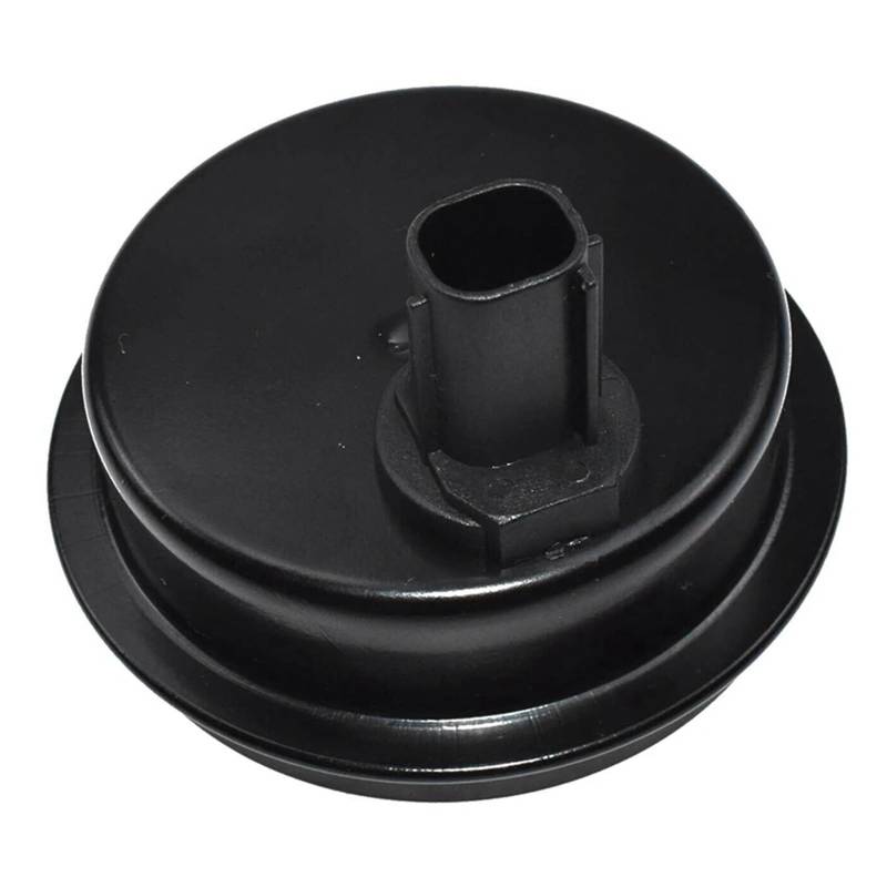 1pc Sensor Rear Left or Right 8954452040 ALS1388,5S8712 BIANMTSW von BIANMTSW