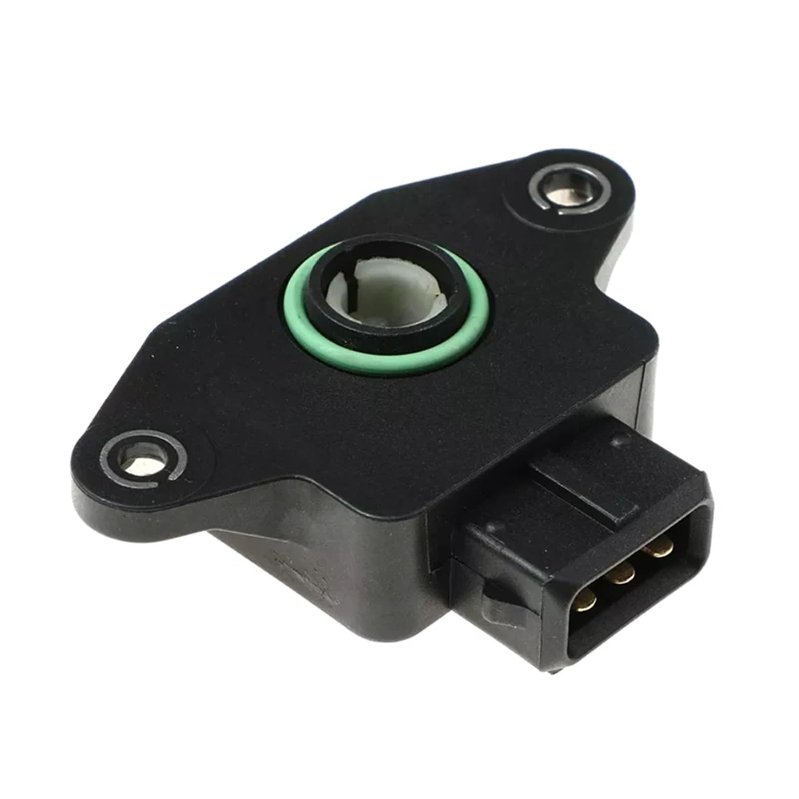 1pc Sensor Switch F01R064915 BIANMTSW 1pc Sensor Switch F01R064915 BIANMTSW von BIANMTSW