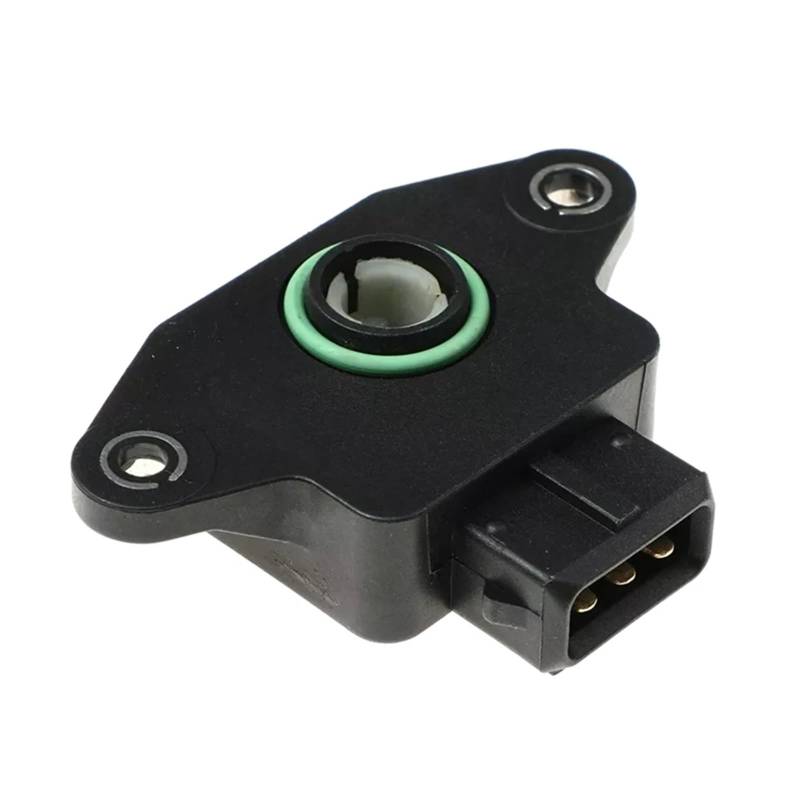 1pc Sensor Switch F01R064915 BIANMTSW von BIANMTSW