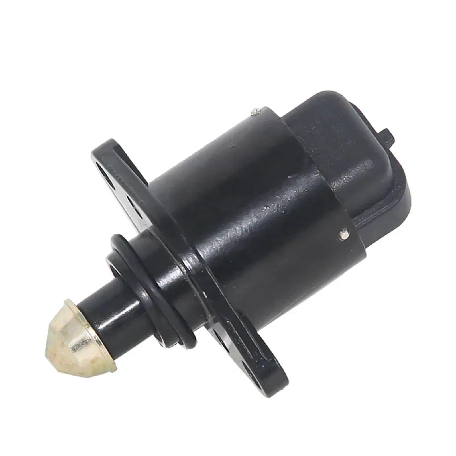 1pc Sensor Valve 4637071 53007562 BIANMTSW 1pc Sensor Valve 4637071 53007562 BIANMTSW von BIANMTSW