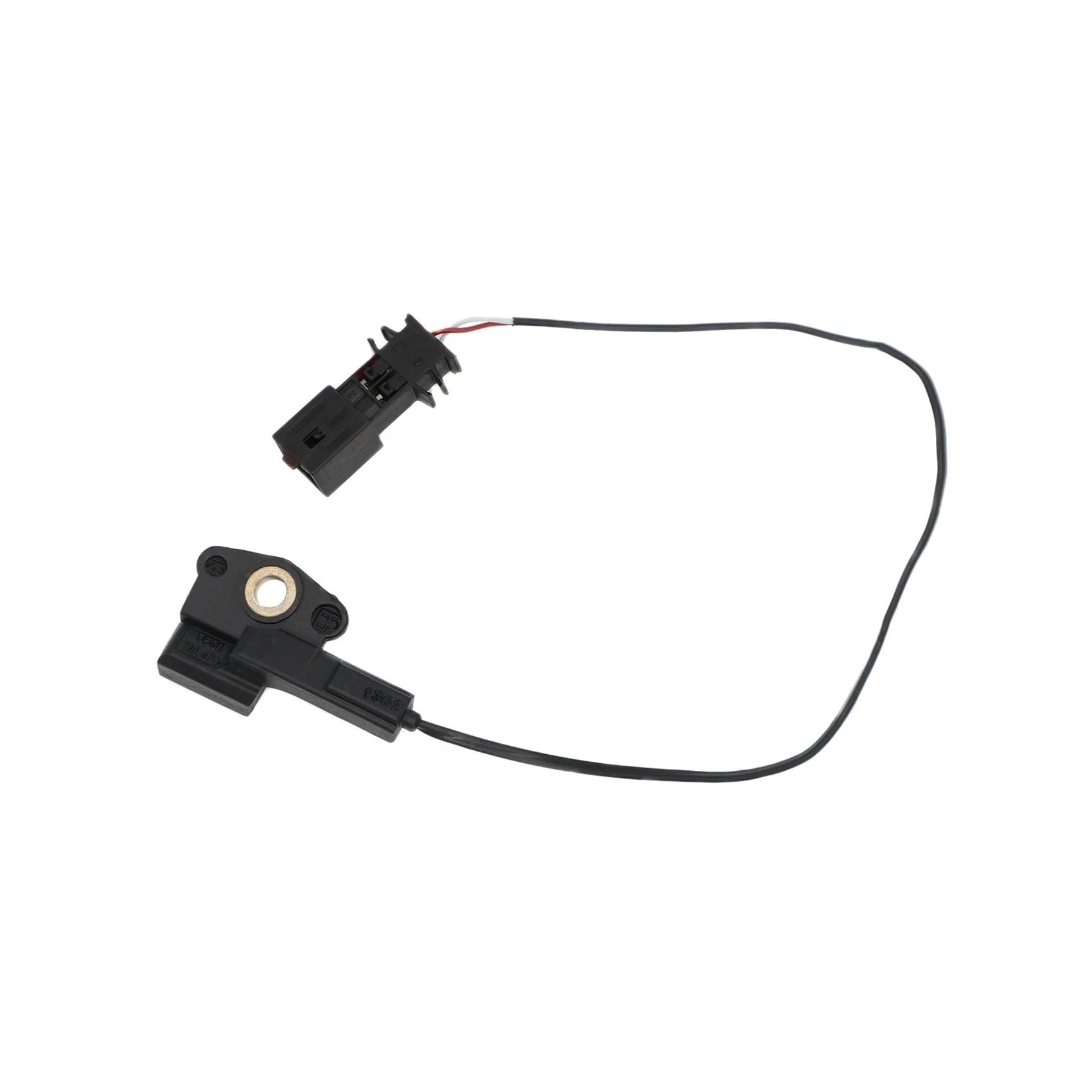 1pc Sensor ZF5HP19 ZF5HP24 0501322866 24341423874 BIANMTSW 1pc Sensor ZF5HP19 ZF5HP24 0501322866 24341423874 BIANMTSW von BIANMTSW