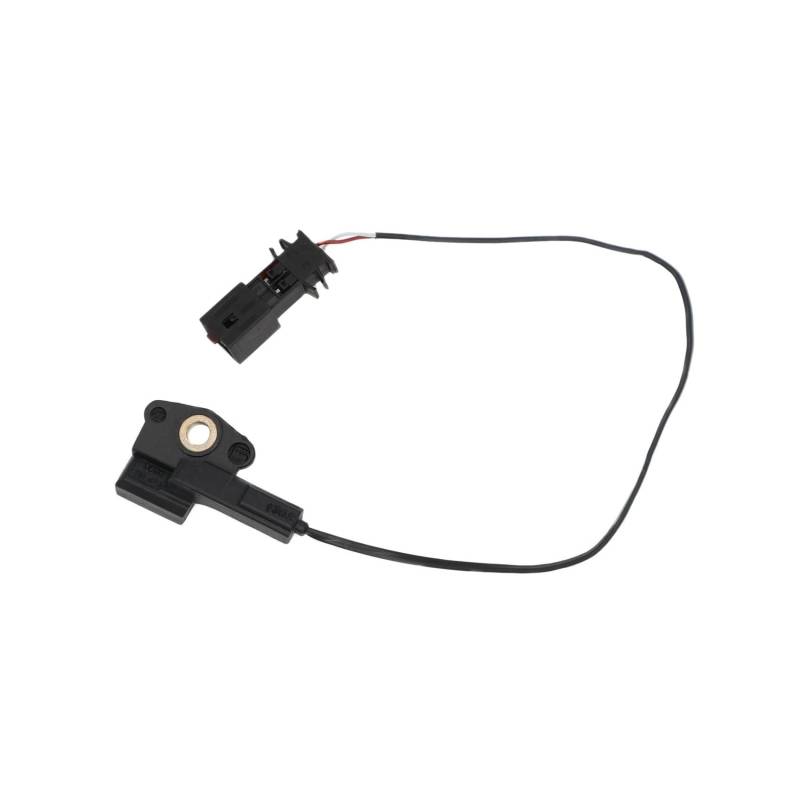 1pc Sensor ZF5HP19 ZF5HP24 0501322866 24341423874 BIANMTSW von BIANMTSW
