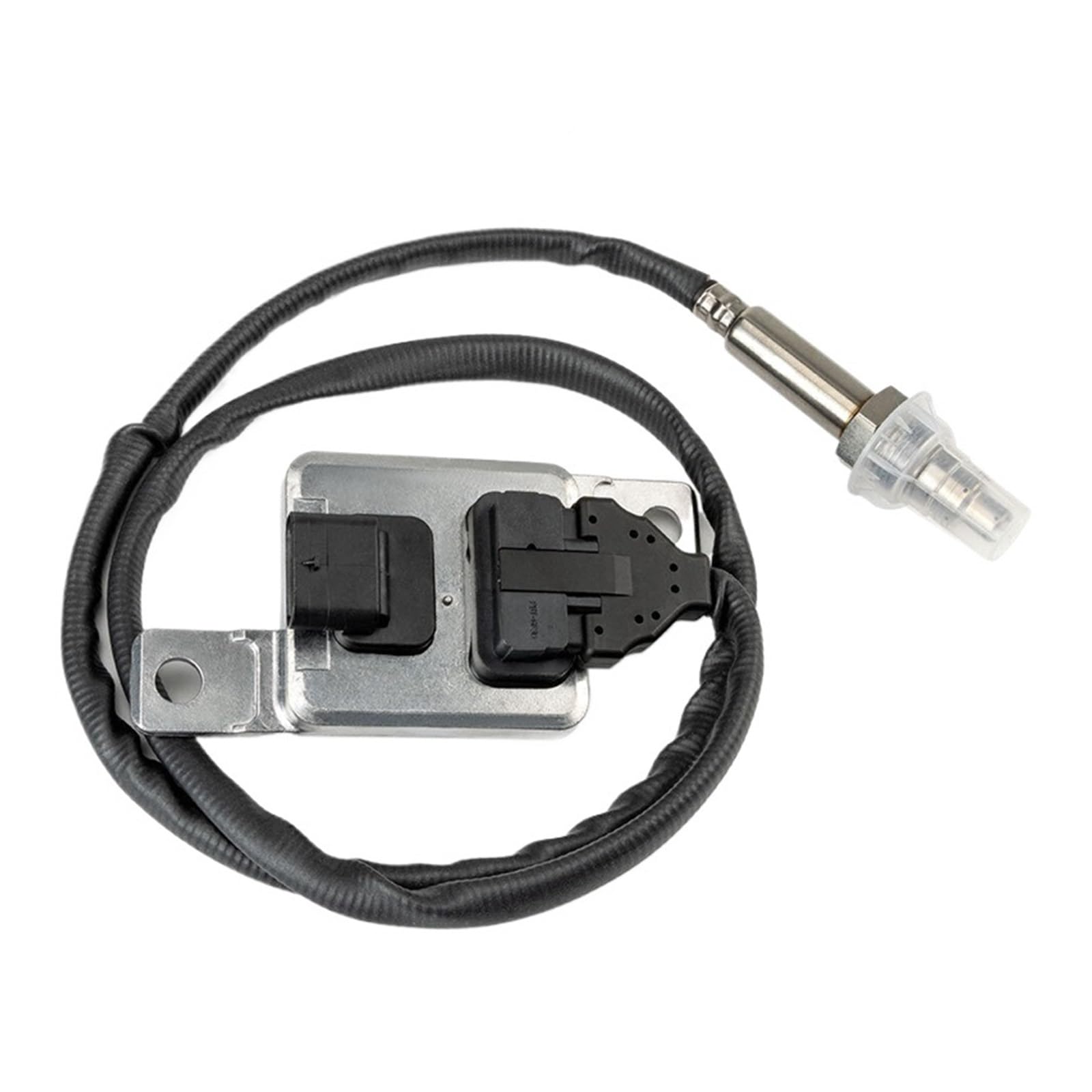 1pc Sensors 04L907807DL BIANMTSW 1pc Sensors 04L907807DL BIANMTSW von BIANMTSW
