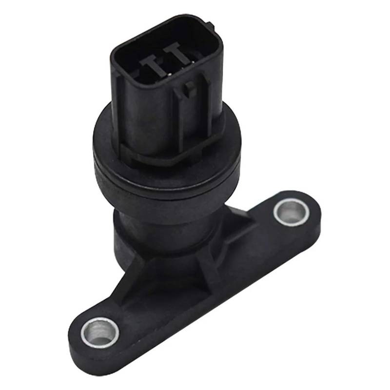 1pc Speed Sensor 1994-2001 78410-ST7-003 BIANMTSW von BIANMTSW
