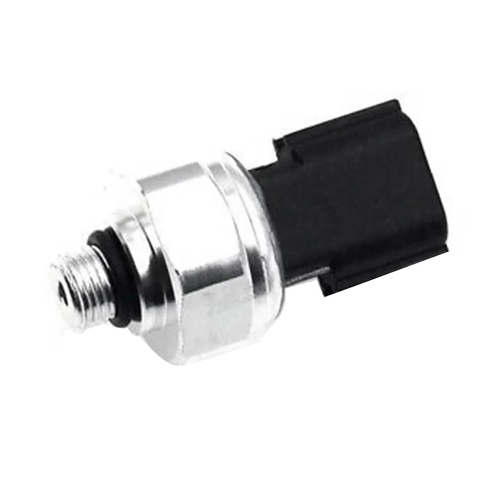 1pc Switch Sensor 97721-3K000 BIANMTSW 1pc Switch Sensor 97721-3K000 BIANMTSW von BIANMTSW