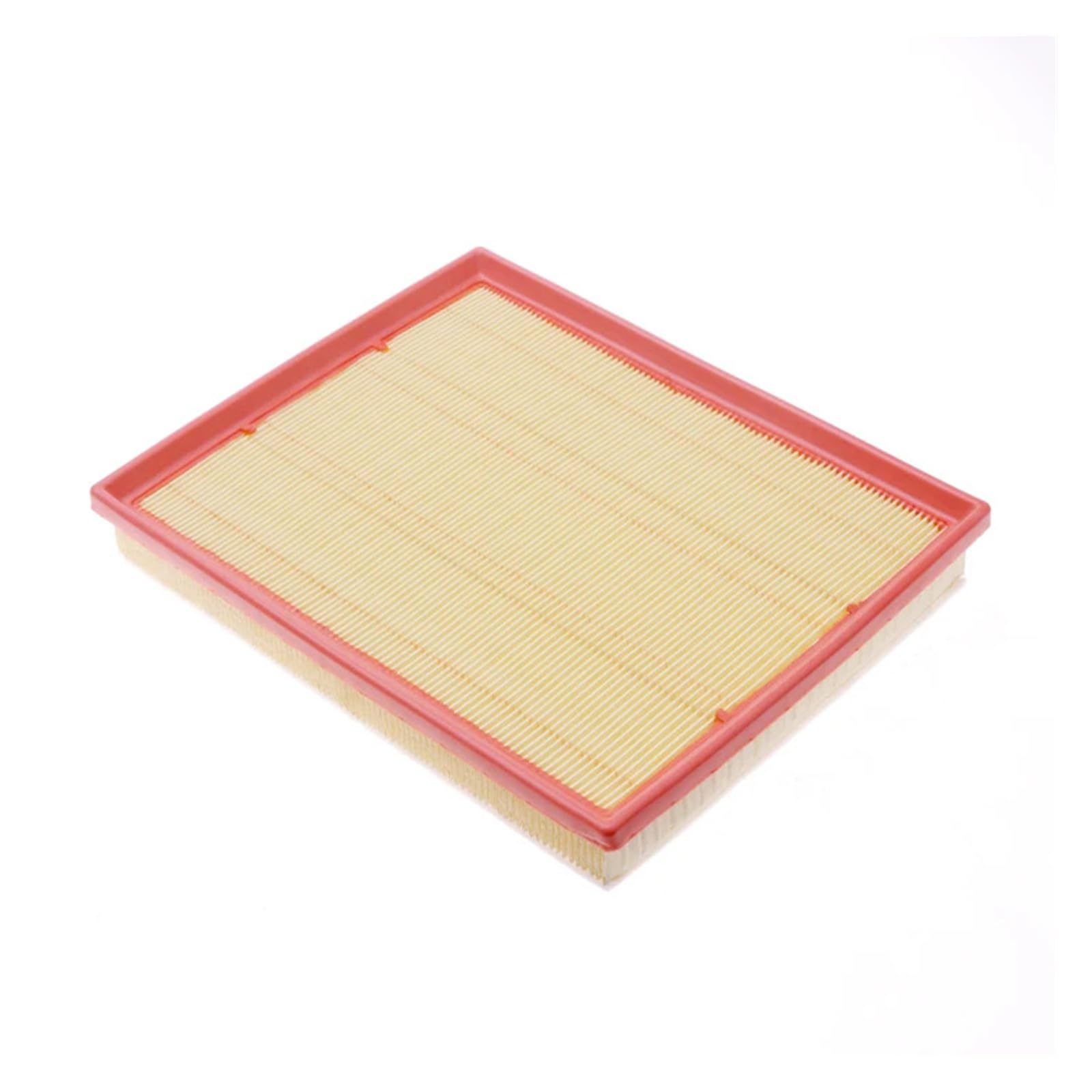 1pcs 13721247404 AIR Filter 13721247405 13711247405 C2493 BIANMTSW von BIANMTSW