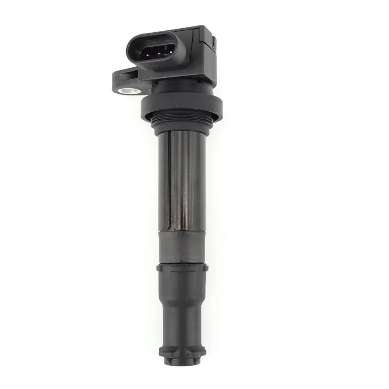 1pcs 1721012900 Ignition Coil OE 17210-12900 BIANMTSW 1pcs 1721012900 Ignition Coil OE 17210-12900 BIANMTSW von BIANMTSW