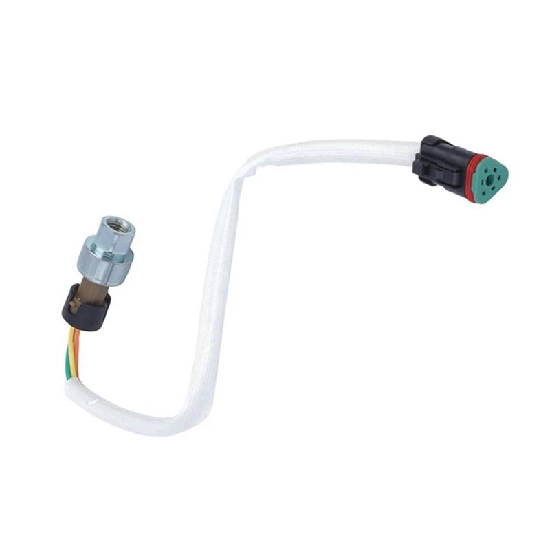 1pcs 194-6724 1946724 1619929 Sensor BIANMTSW von BIANMTSW