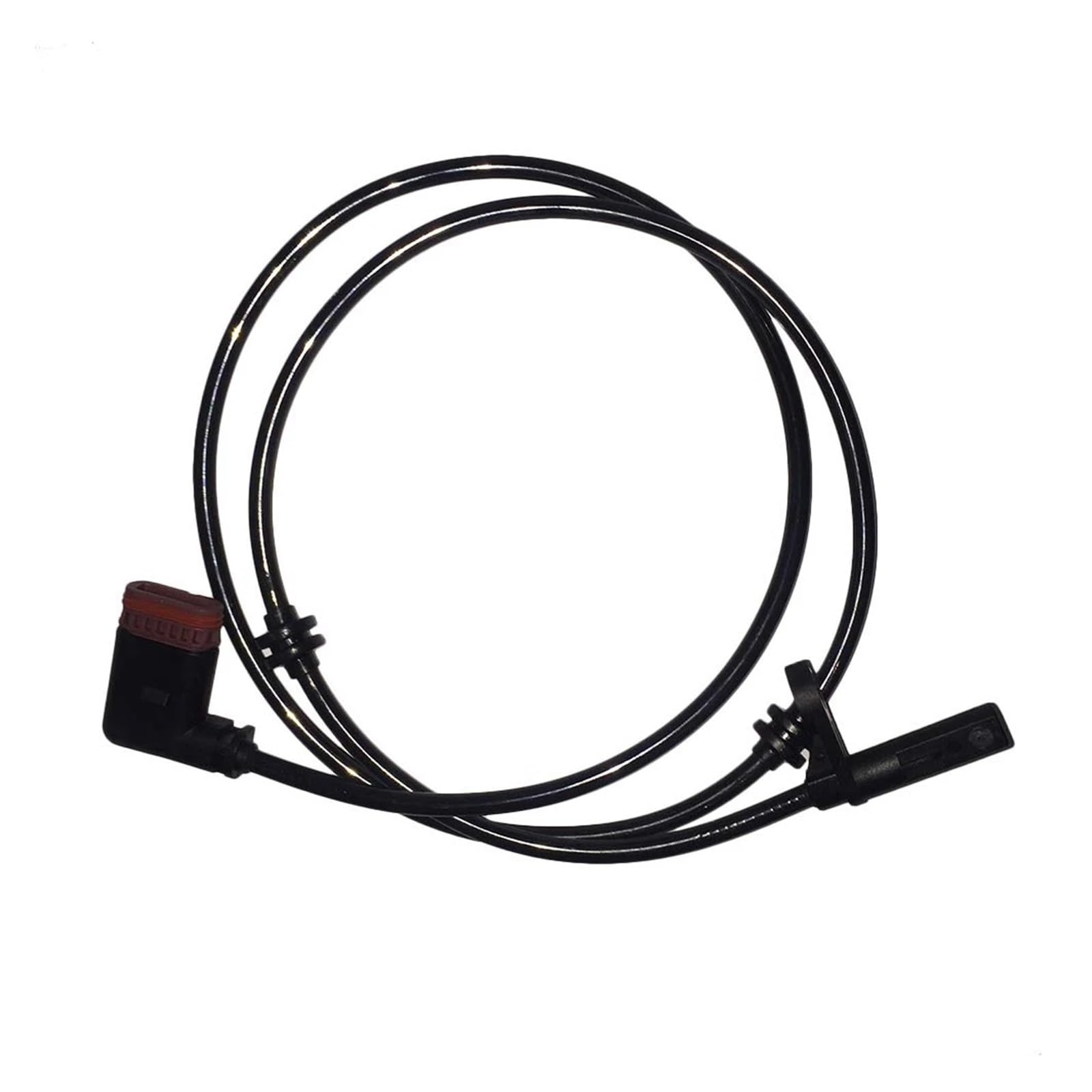 1pcs 2045400317 Sensor Rear Left Right BIANMTSW 1pcs 2045400317 Sensor Rear Left Right BIANMTSW von BIANMTSW