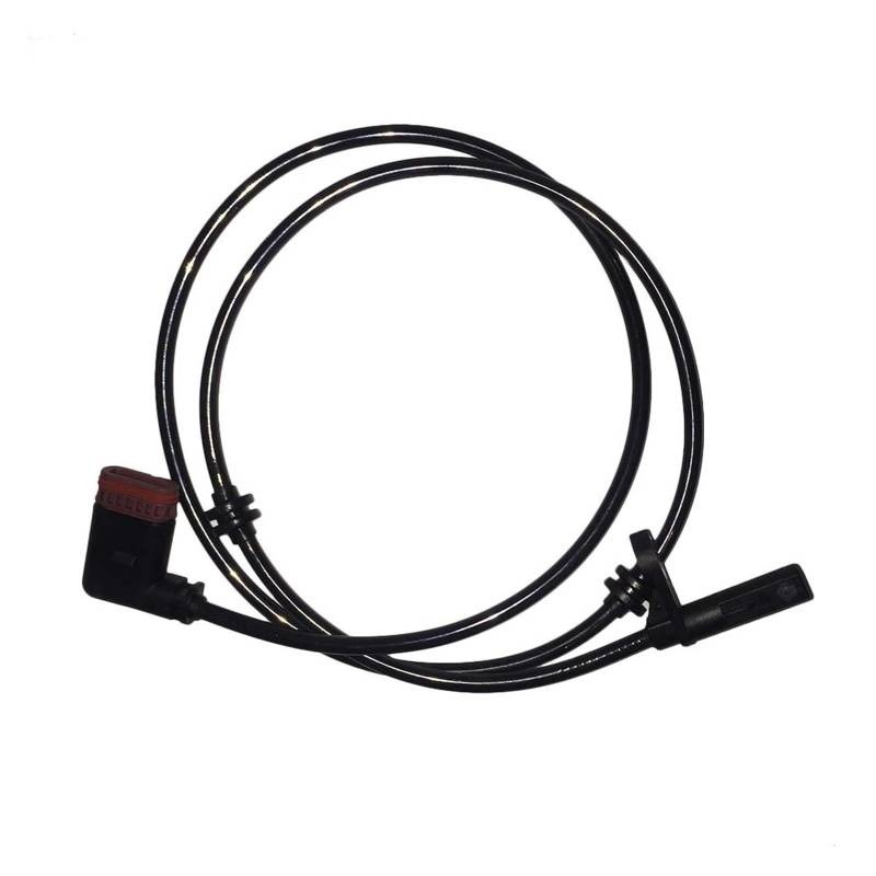 1pcs 2045400317 Sensor Rear Left Right BIANMTSW von BIANMTSW