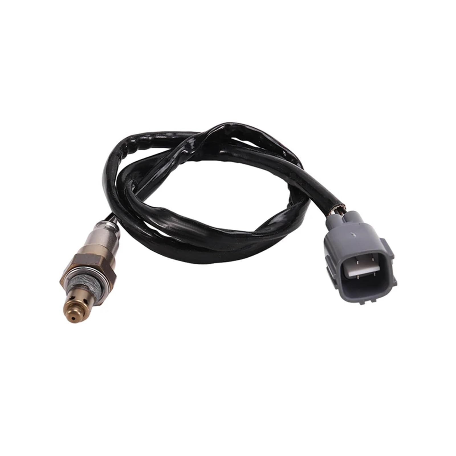 1pcs 21176-0933 Sensor 2019-2023 21176-0933 211760933 BIANMTSW von BIANMTSW