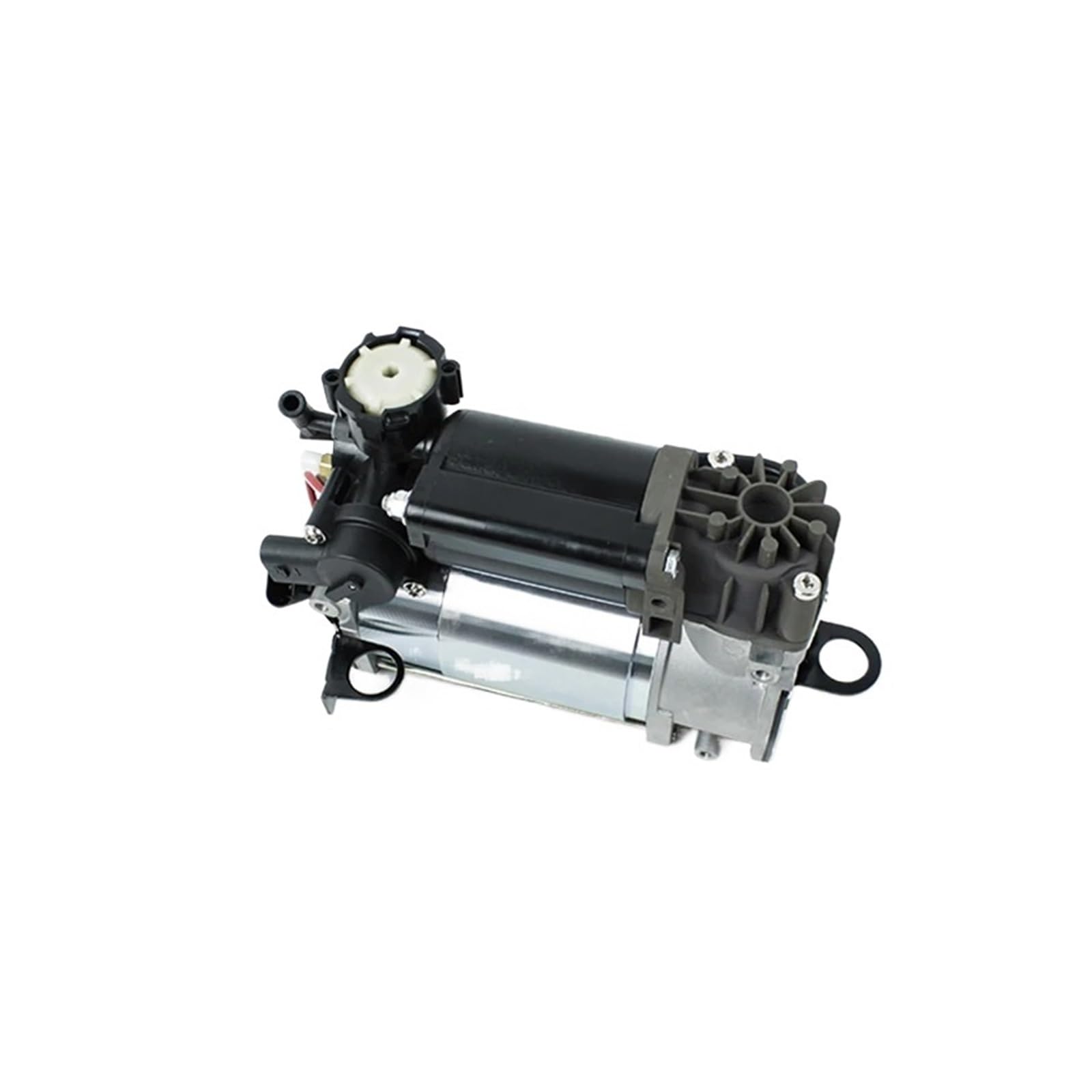 1pcs 2203200104 Car Parts Air Suspension Compressor Pump BIANMTSW 1pcs 2203200104 Car Parts Air Suspension Compressor Pump BIANMTSW von BIANMTSW
