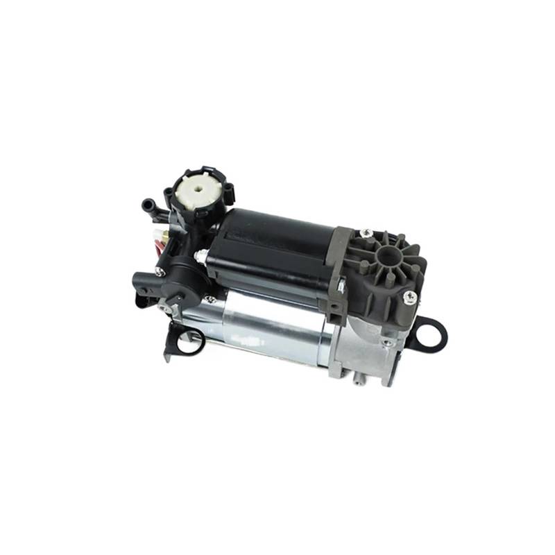 1pcs 2203200104 Car Parts Air Suspension Compressor Pump BIANMTSW von BIANMTSW