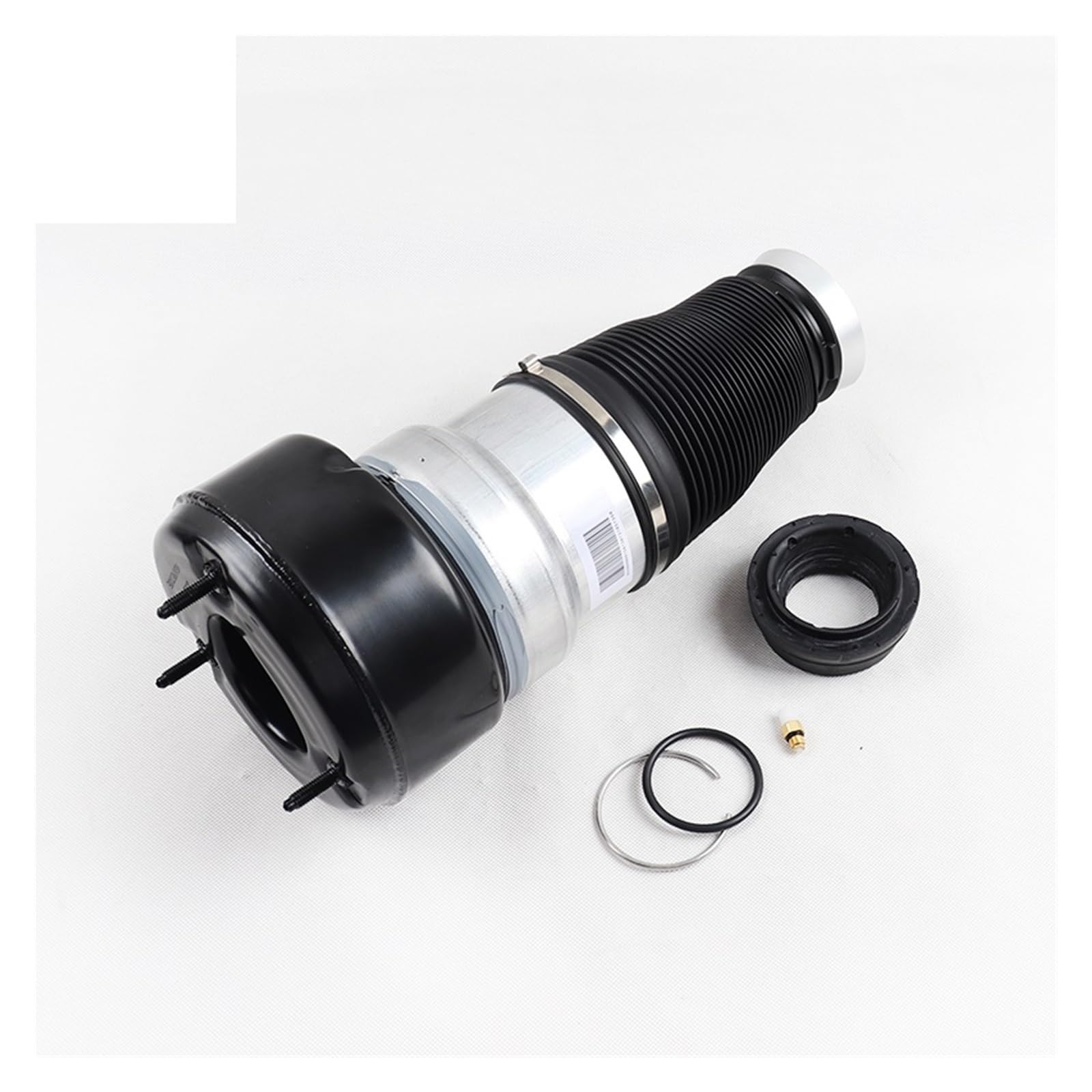 1pcs 2213204913 2213209313 Front Air Suspension Spring Bellow Strut BIANMTSW von BIANMTSW