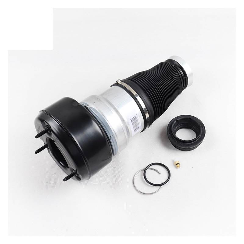 1pcs 2213204913 2213209313 Front Air Suspension Spring Bellow Strut BIANMTSW von BIANMTSW