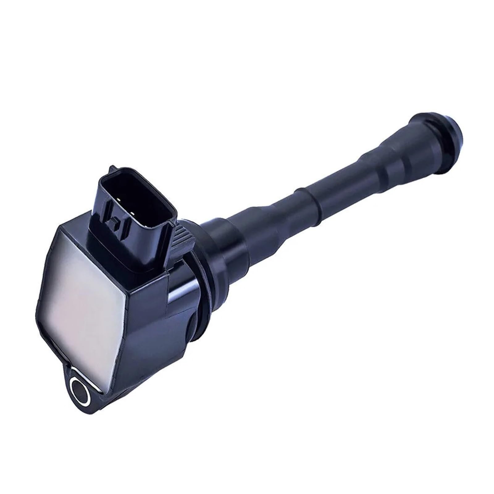 1pcs 22448-1KC0A Ignition Coil BIANMTSW von BIANMTSW