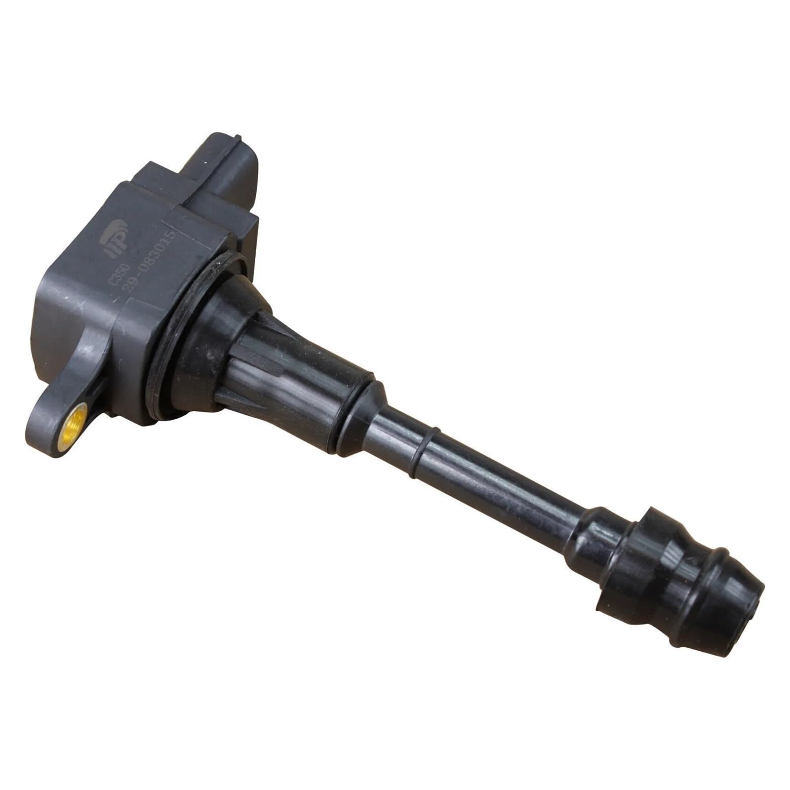 1pcs 22448-8H300 Ignition Coil 22448-8H315 22448-8H310 BIANMTSW 1pcs 22448-8H300 Ignition Coil 22448-8H315 22448-8H310 BIANMTSW von BIANMTSW