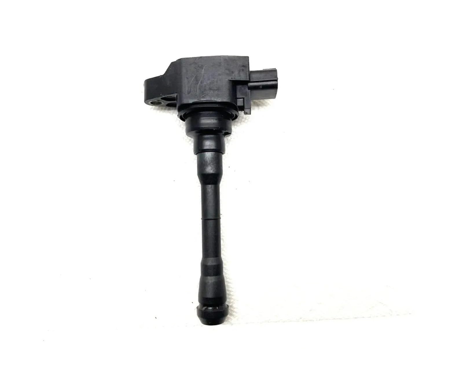 1pcs 22448-JA11C Ignition Coil BIANMTSW 1pcs 22448-JA11C Ignition Coil BIANMTSW von BIANMTSW