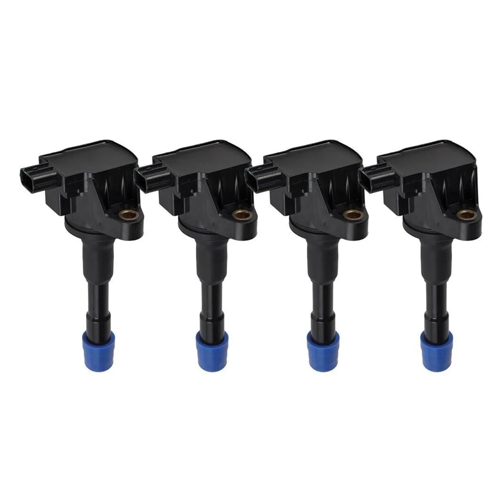 1pcs 30521-RBJ-003 30520-RBJ-003 Front &Rear BIANMTSW 1pcs 30521-RBJ-003 30520-RBJ-003 Front &Rear BIANMTSW von BIANMTSW