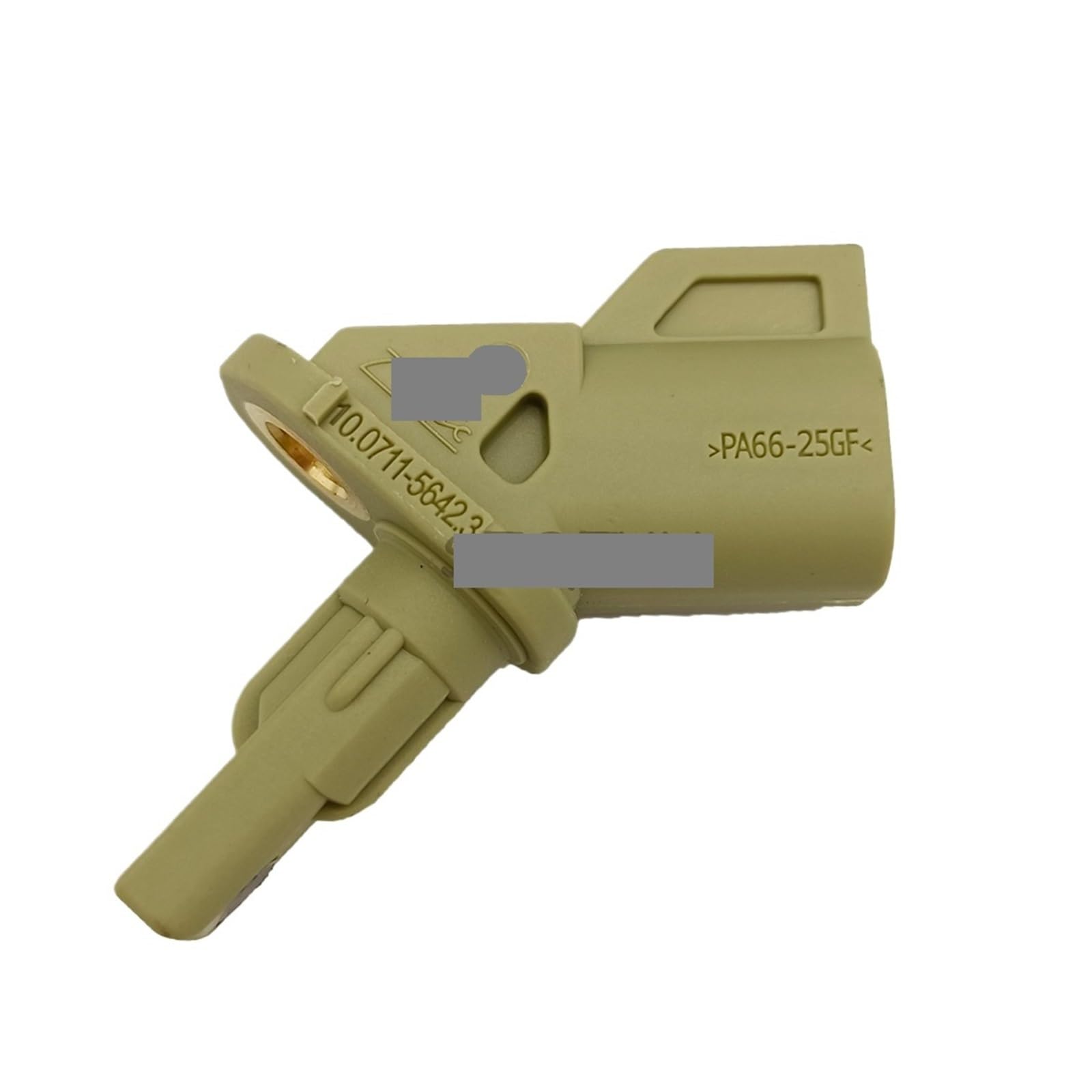 1pcs 31423572 Front Sensor 30793929 BIANMTSW 1pcs 31423572 Front Sensor 30793929 BIANMTSW von BIANMTSW