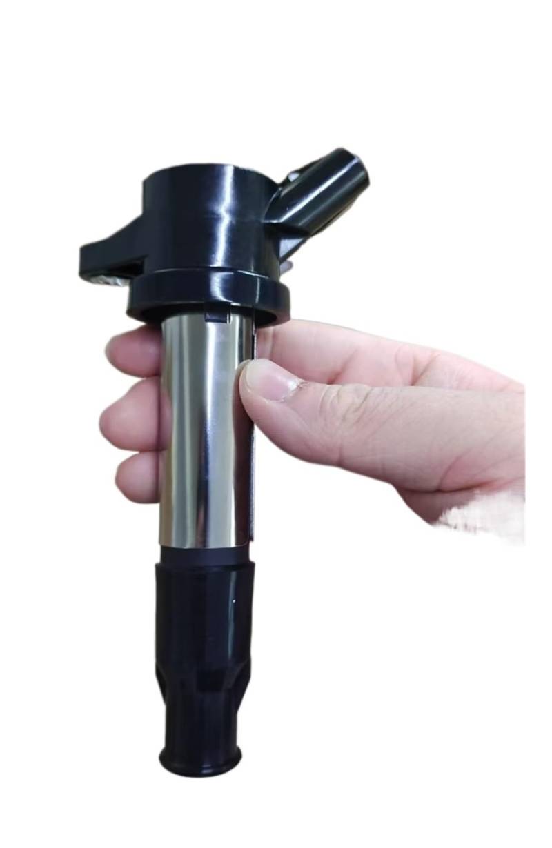 1pcs 3705100-E01-00 28244734 Ignition Coil BIANMTSW von BIANMTSW