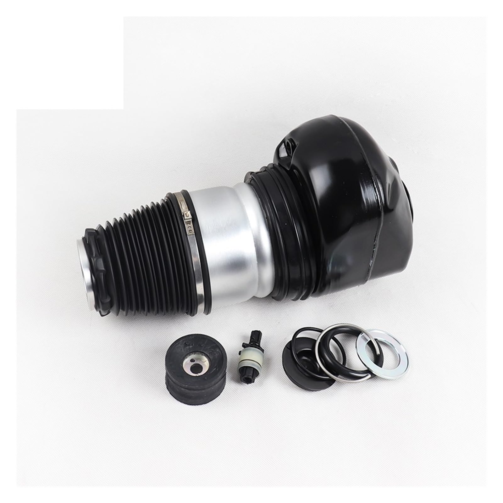 1pcs 37107915969 37107915970 Front Air Suspension BIANMTSW 1pcs 37107915969 37107915970 Front Air Suspension BIANMTSW von BIANMTSW