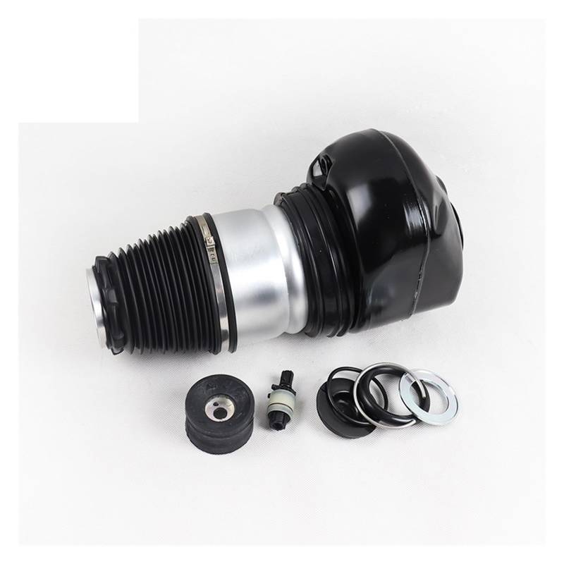 1pcs 37107915969 37107915970 Front Air Suspension BIANMTSW von BIANMTSW