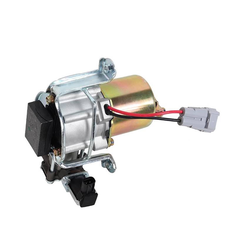 1pcs 4891048010 Air Suspension Compressor Pump BIANMTSW von BIANMTSW