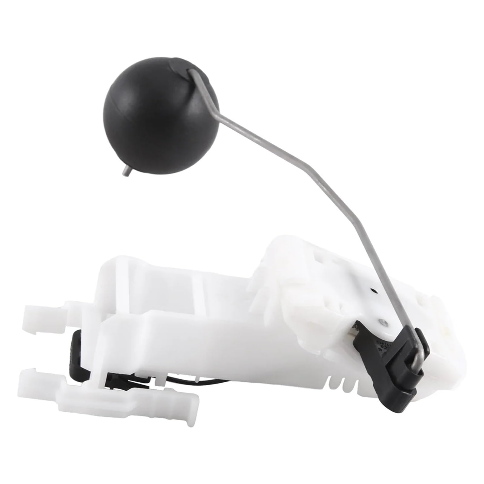 1pcs 4G0919673C Sensor BIANMTSW von BIANMTSW