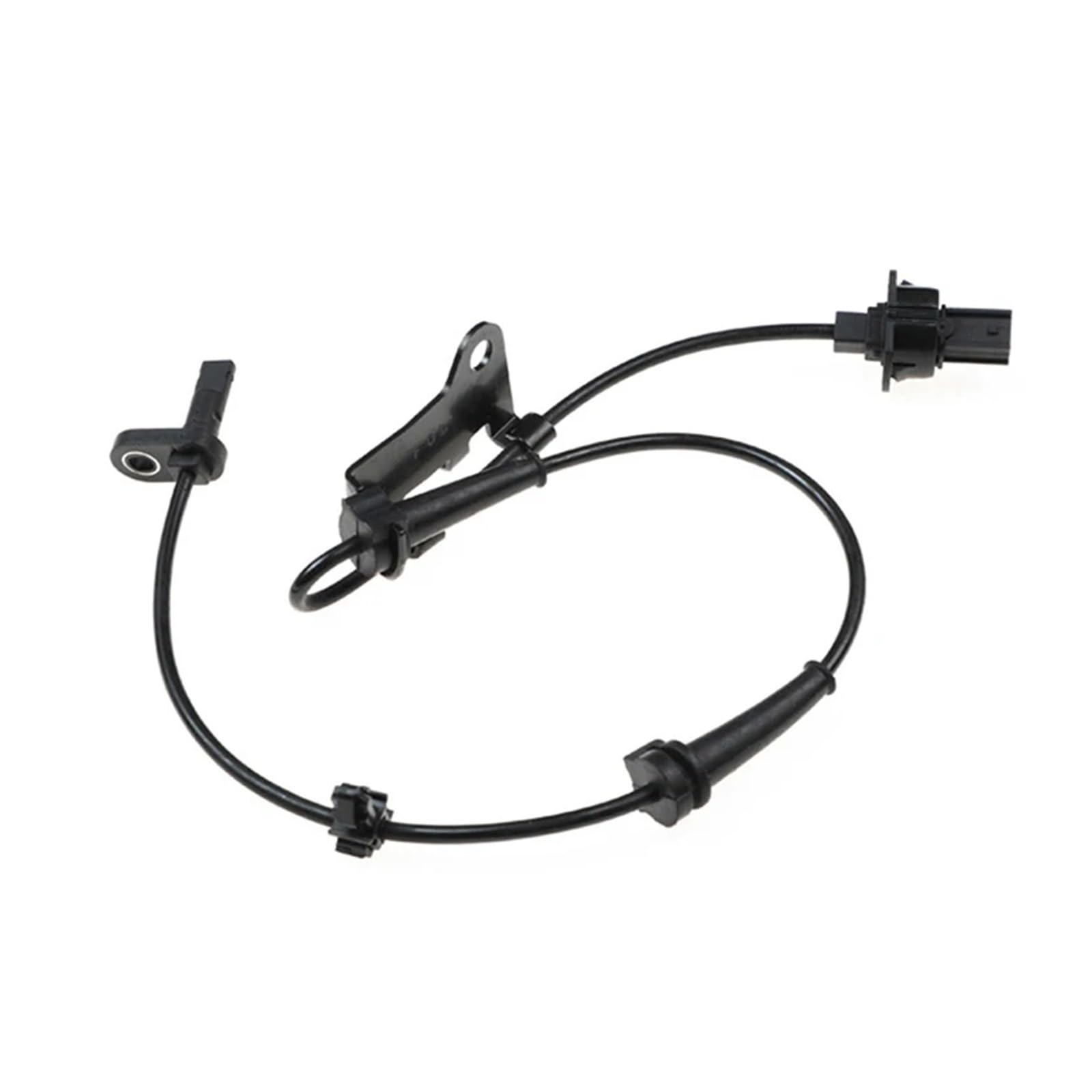 1pcs 57455tf0003 Car Front Left Sensor BIANMTSW von BIANMTSW