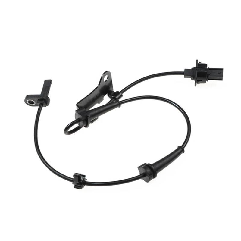 1pcs 57455tf0003 Car Front Left Sensor BIANMTSW von BIANMTSW