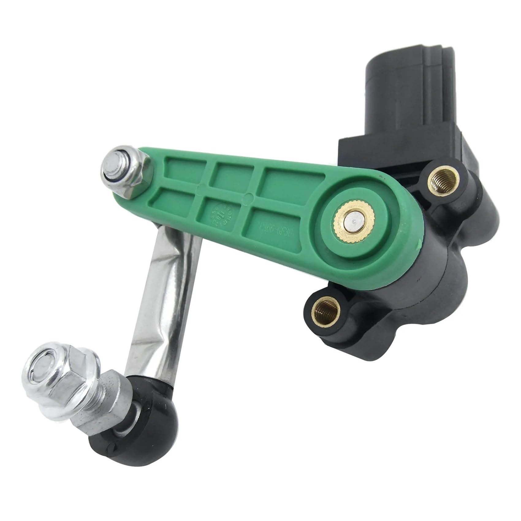 1pcs 6006514-00-B Sensor BIANMTSW von BIANMTSW