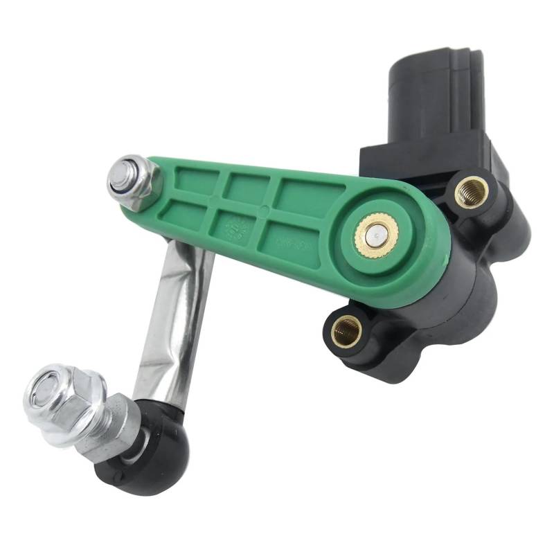 1pcs 6006514-00-B Sensor BIANMTSW von BIANMTSW