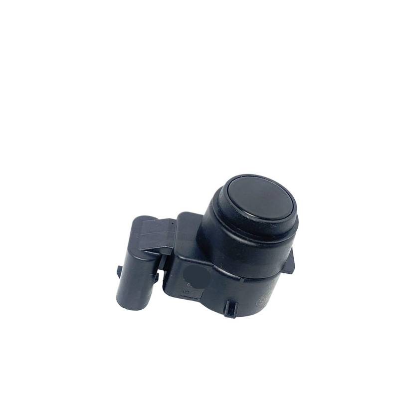 1pcs 66209196705 Sensor 9196705 66206934308 6934308 BIANMTSW von BIANMTSW