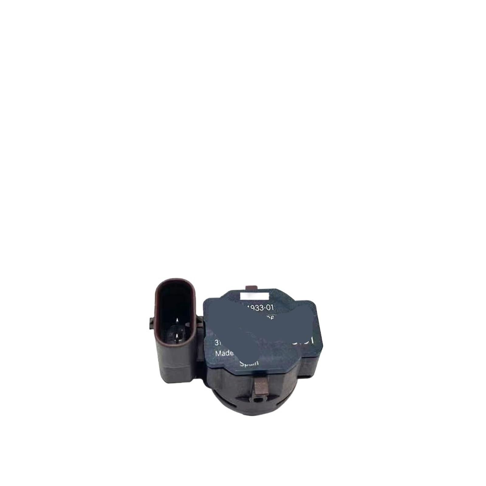 1pcs 66209471933 Sensor 9826964 66209826964 9471933 BIANMTSW von BIANMTSW